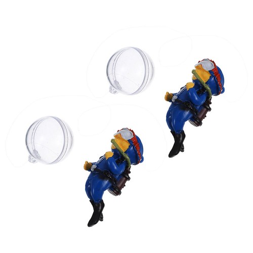 Pcs betta tank accessories - betta,